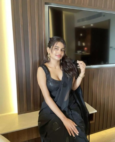 high profile Call Girls in Lucknow