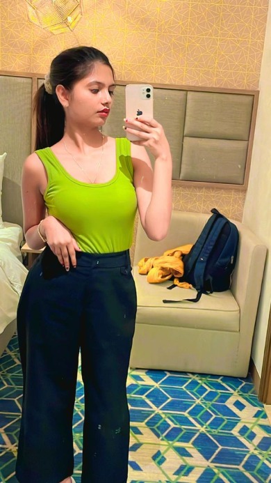 Call Girls in Lucknow