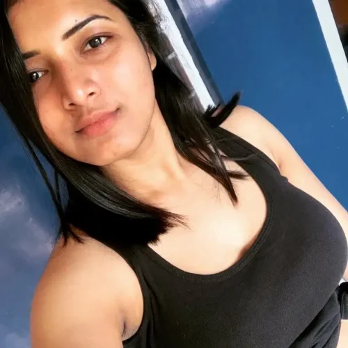 Lucknow Call Girl service