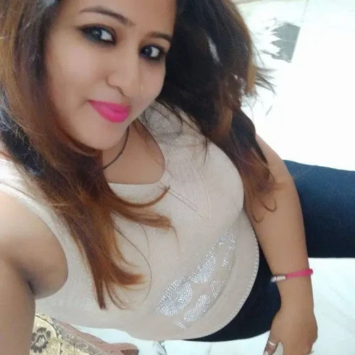 Lucknow Call Girl service