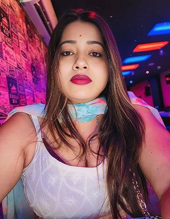 Call Girls in Lucknow