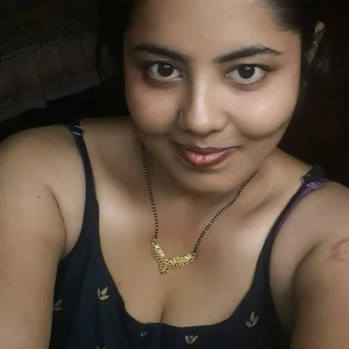 Independent Call Girls in Lucknow