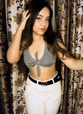 Independent Call Girls in Lucknow