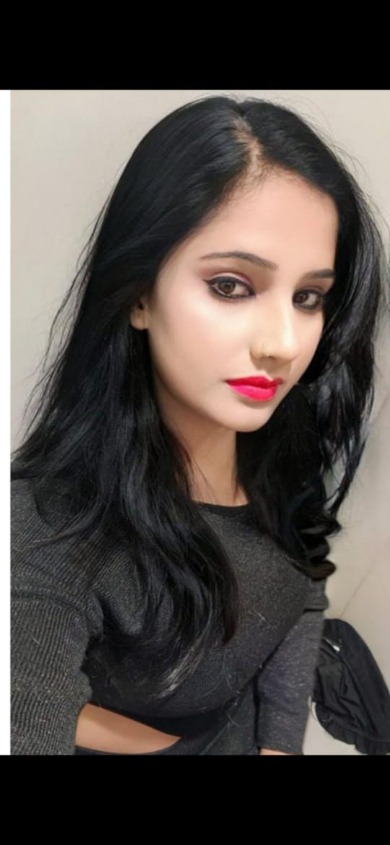 high profile Call Girls in Lucknow
