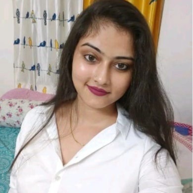 Call Girls in Lucknow