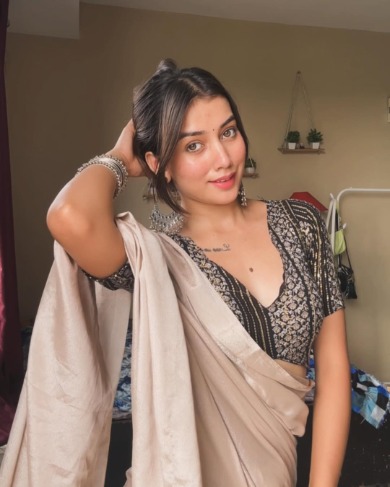 Call Girls in Lucknow