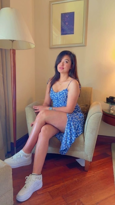 Call Girls service in Lucknow