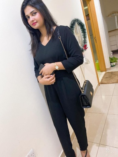 high profile Call Girls in Lucknow