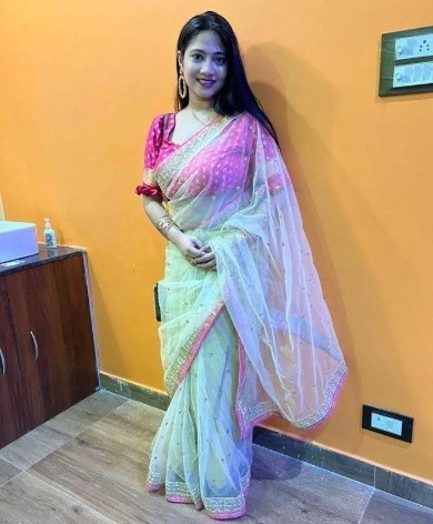 Lucknow Call Girls service