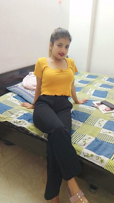 Lucknow Call Girl