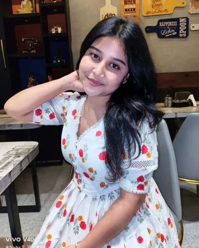 Lucknow Call Girl service