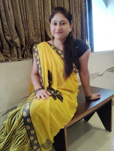 female Call Girls in Lucknow