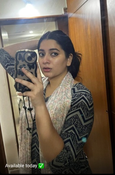 Independent Call Girls in Lucknow