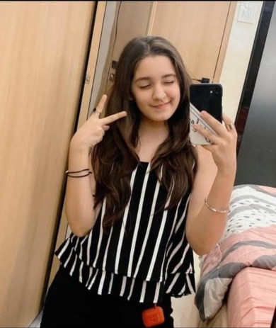 Lucknow Call Girls service