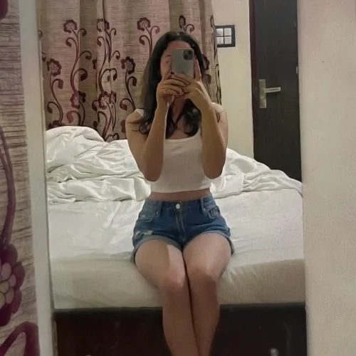 Call Girls service in Lucknow