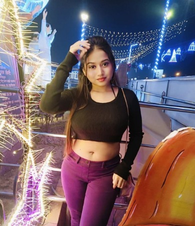 Call Girls service in Lucknow