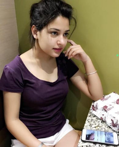 Lucknow Call Girl service