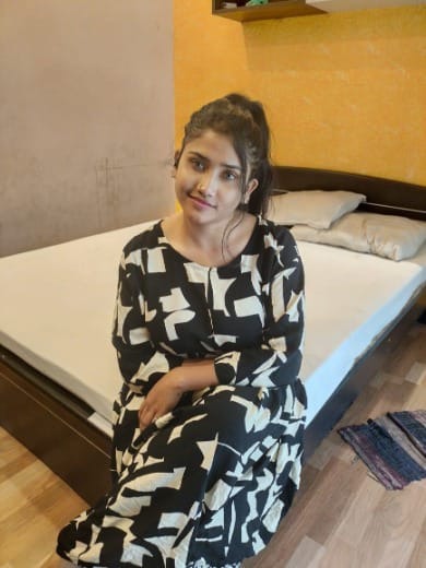 female Call Girls in Lucknow