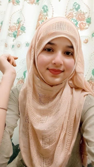 Lucknow Call Girls service